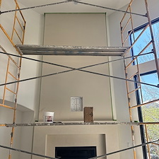 Interior-Remodeling-and-Fireplace-performed-in-Lone-Tree-CO 10